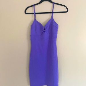 Wild Fable mini dress